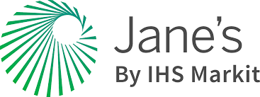  دانلود گزارش از IHS Jane’s دانلود گزارشات موسسه بريتانيايي IHS Jane’s به ادرس janes.ihs.com/janes خرید گزارش های مرکز مطالعات دفاعی جينز IHS Jane گیگاپیپر